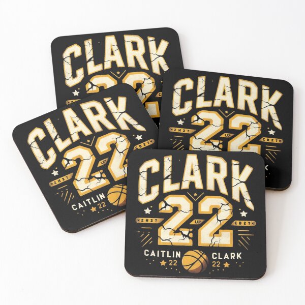 Item preview, caitlin clark  designed and sold by nancywalsh.