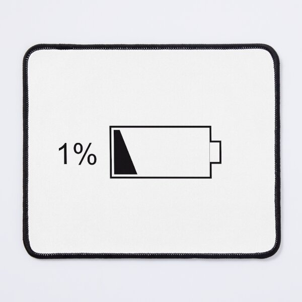 Item preview, Low Battery designed and sold by JJI097.