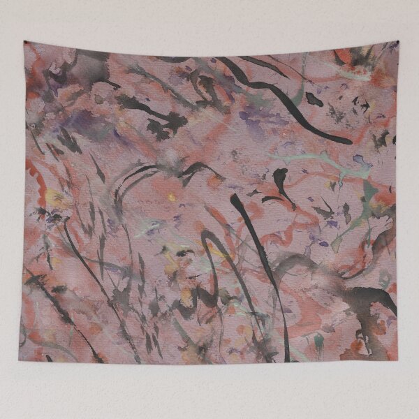 Item preview, The Landscape of Hope designed and sold by LisaJene.