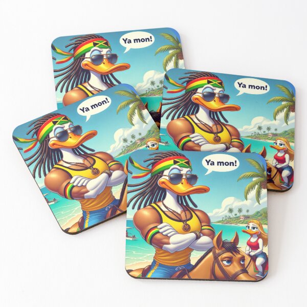 Item preview, Inspired by a 90th BDay, Relax in Jamaican designed and sold by Purposemaster.