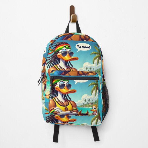 Item preview, Inspired by a 90th BDay, Relax in Jamaican designed and sold by Purposemaster.