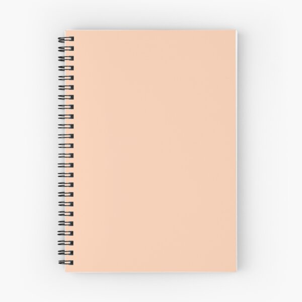 Item preview, Apricot designed and sold by KinitaDesign.