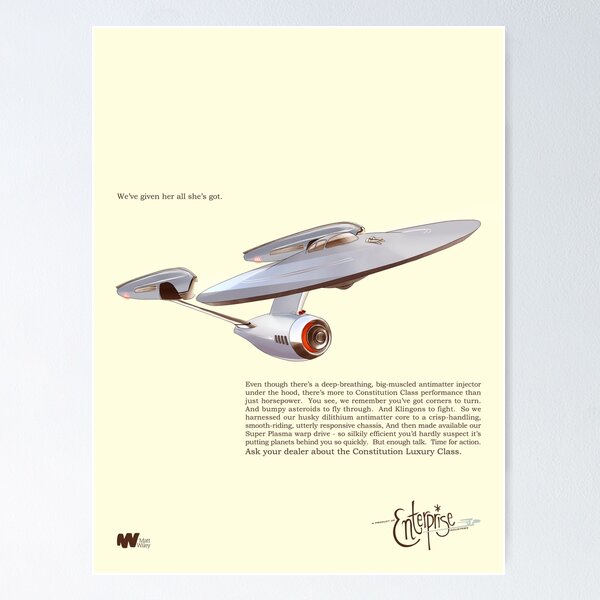 Item preview, Retroprise designed and sold by mattwileyart.