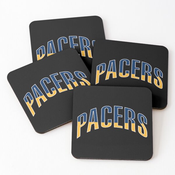 Item preview, Art - Indiana Pacers designed and sold by brittinghamzz.