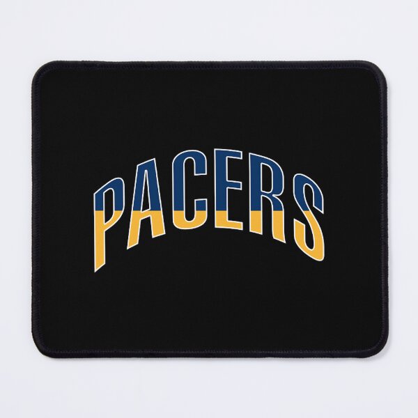 Item preview, Art - Indiana Pacers designed and sold by brittinghamzz.