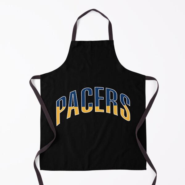 Item preview, Art - Indiana Pacers designed and sold by brittinghamzz.