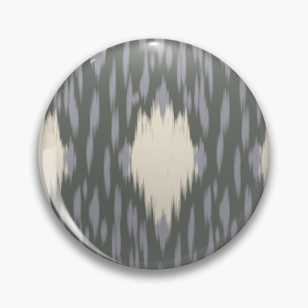 Item preview, ikat Abstract Ethnic art. Seamless pattern in tribal. designed and sold by Opart Srinok.
