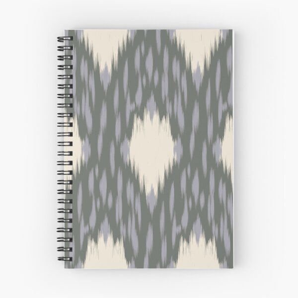 Item preview, ikat Abstract Ethnic art. Seamless pattern in tribal. designed and sold by Opart Srinok.