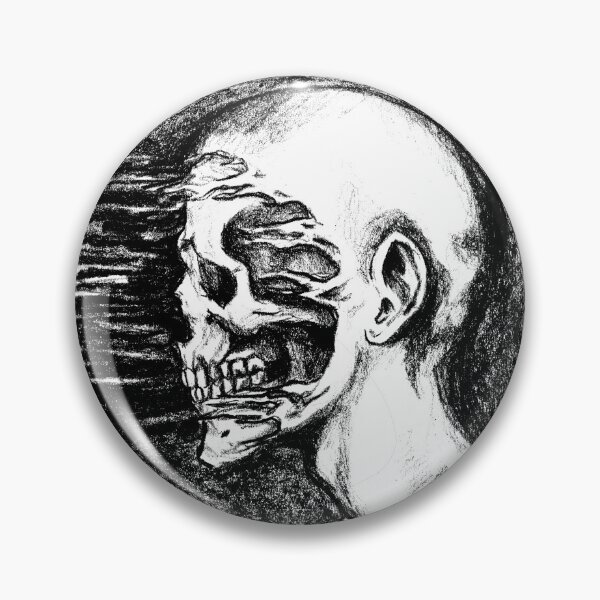 Item preview, Mask designed and sold by Melss-jpg.