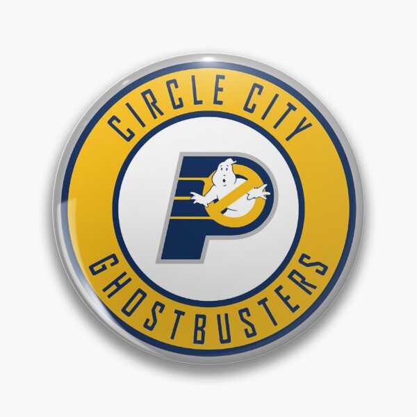 Item preview, Art - Indiana Pacers designed and sold by brittinghamzz.