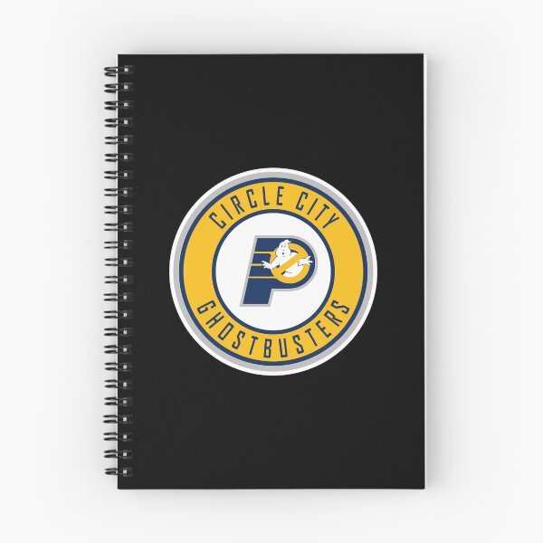 Item preview, Art - Indiana Pacers designed and sold by brittinghamzz.