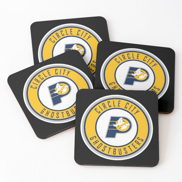 Item preview, Art - Indiana Pacers designed and sold by brittinghamzz.