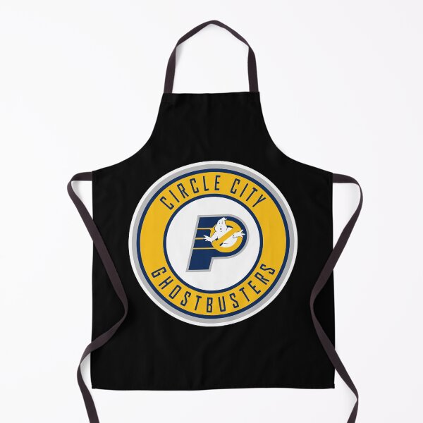 Item preview, Art - Indiana Pacers designed and sold by brittinghamzz.