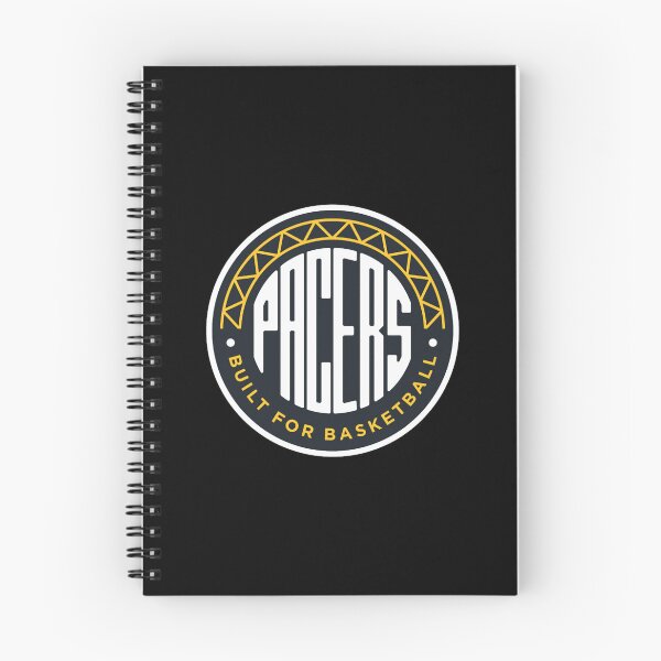 Item preview, Art - Indiana Pacers designed and sold by brittinghamzz.