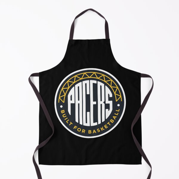 Item preview, Art - Indiana Pacers designed and sold by brittinghamzz.