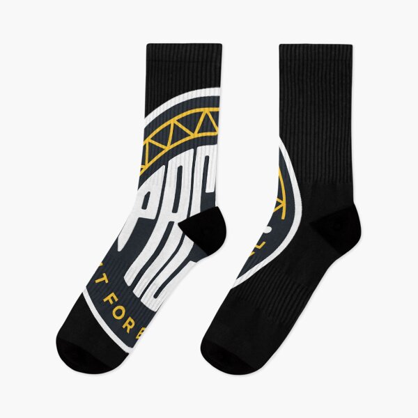 Item preview, Art - Indiana Pacers designed and sold by brittinghamzz.