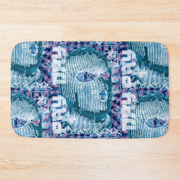 Item preview, PAY DAY designed and sold by moon70star-m70s.