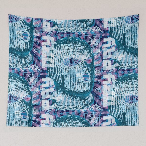 Item preview, PAY DAY designed and sold by moon70star-m70s.