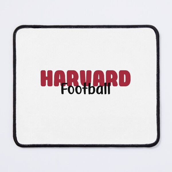 Item preview, Harvard Football designed and sold by AbbieGregory.