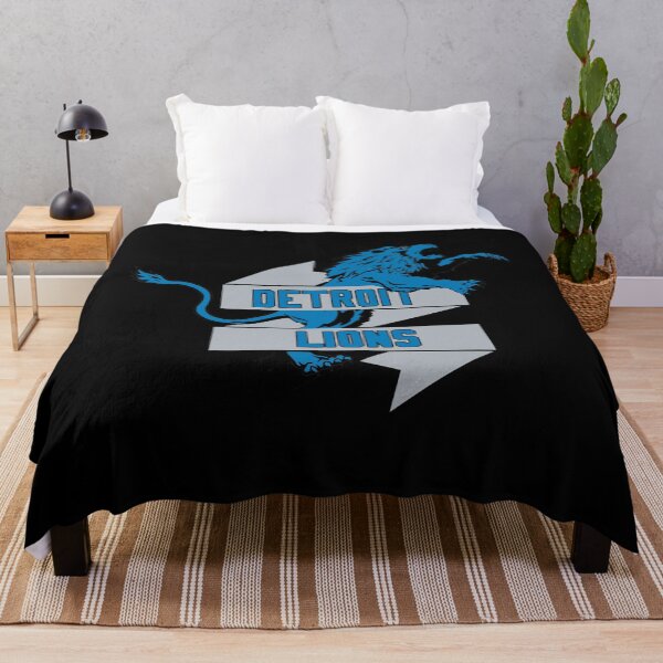 Item preview, Art - Detroit Lions designed and sold by kattieham.