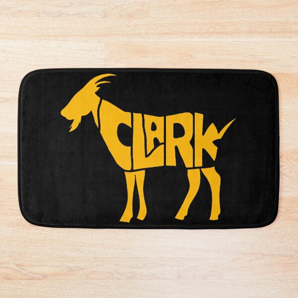 Item preview, caitlin clark  designed and sold by lorrainecraw.