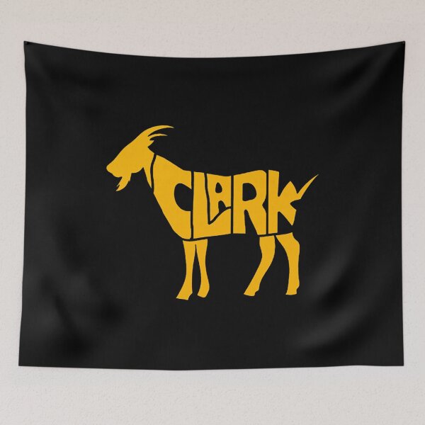 Item preview, caitlin clark  designed and sold by lorrainecraw.