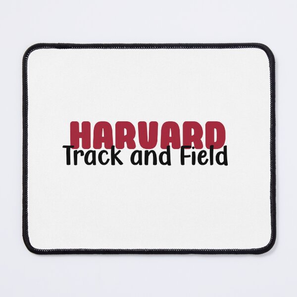 Item preview, Harvard Track and Field designed and sold by AbbieGregory.
