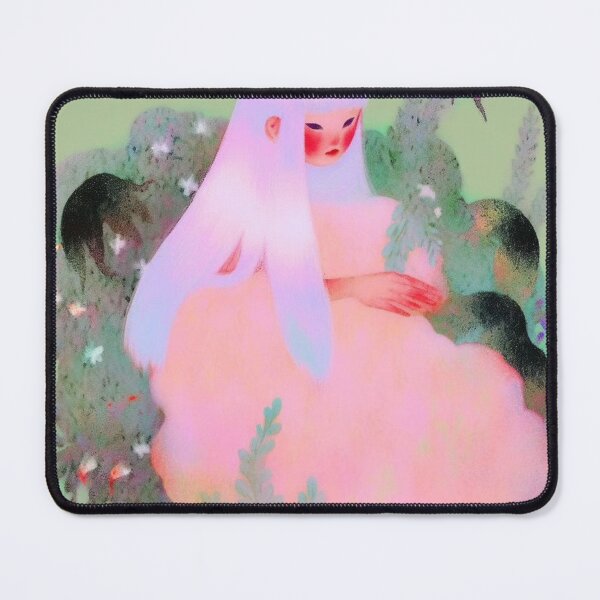 Item preview, fabulous designed and sold by zexwbt.