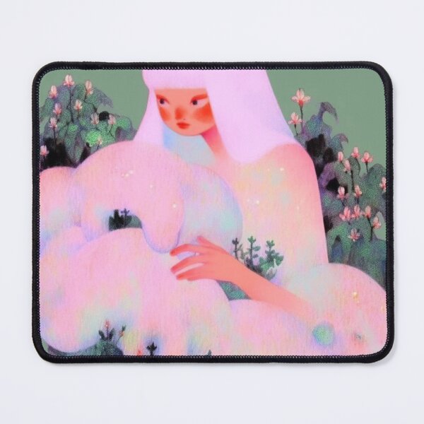 Item preview, fabulous designed and sold by zexwbt.