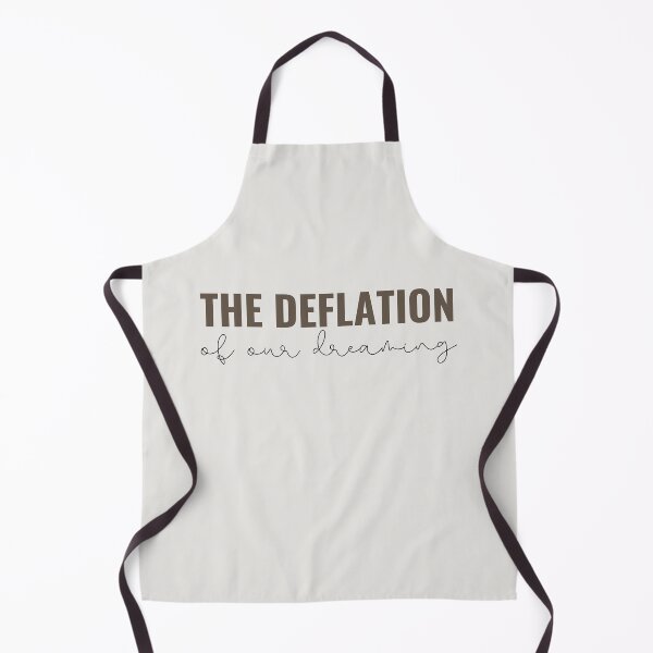 Item preview, The deflation of our dreaming - Taylor Swift designed and sold by bombalurina.