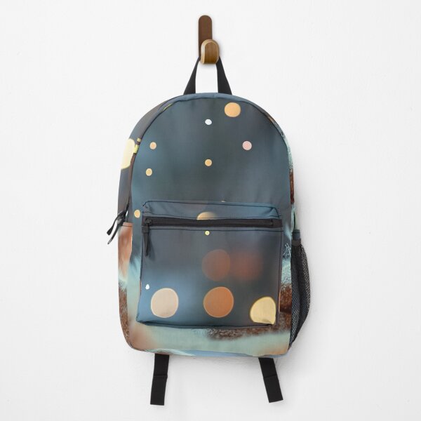 Item preview, Lofi Slumber designed and sold by Alt-C Music.