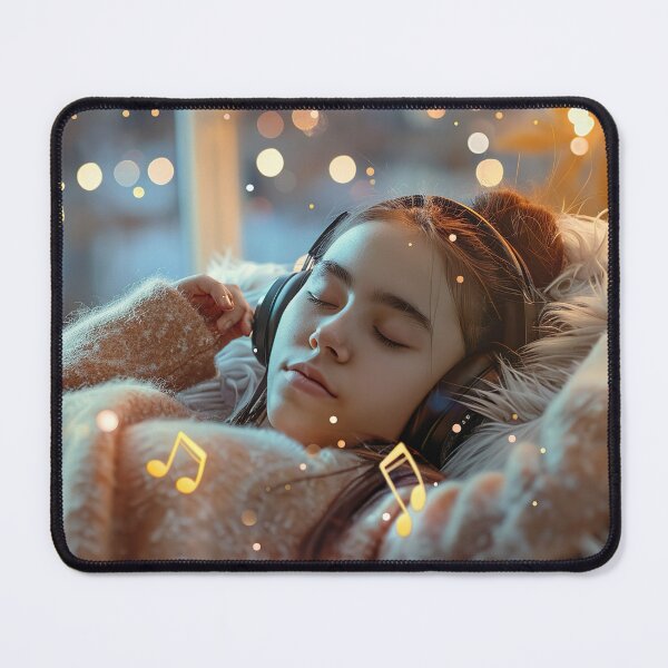 Item preview, Lofi Slumber  designed and sold by Alt-C Music.