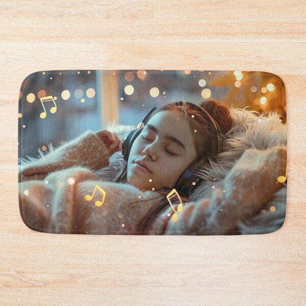 Item preview, Lofi Slumber  designed and sold by Alt-C Music.
