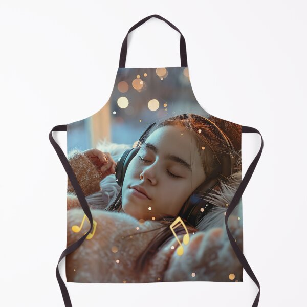 Item preview, Lofi Slumber designed and sold by Alt-C Music.