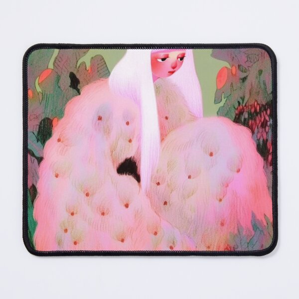 Item preview, fabulous designed and sold by zexwbt.
