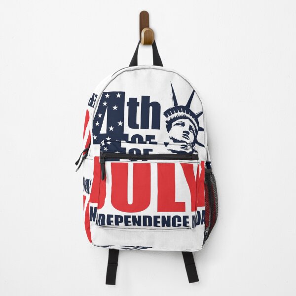 Item preview, Independence Day designed and sold by Jackson-Will.