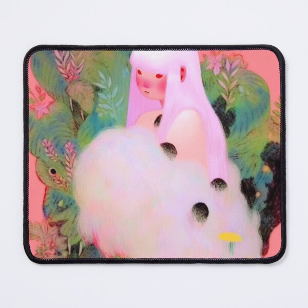 Item preview, fabulous designed and sold by zexwbt.