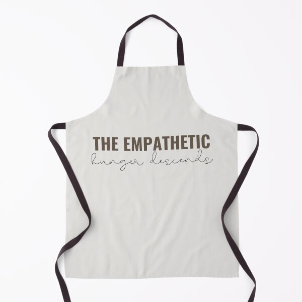 Item preview, The Empathetic Hunger Descends - Taylor Swift designed and sold by bombalurina.