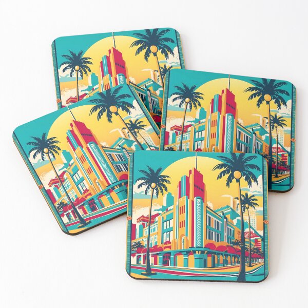 Item preview, Belo Horizonte Brasil Vintage Travel Tourism  designed and sold by TravelersGems.