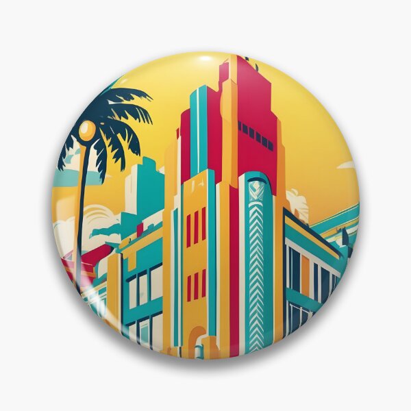 Item preview, Belo Horizonte Brasil Viajes Vintage Turismo  designed and sold by TravelersGems.