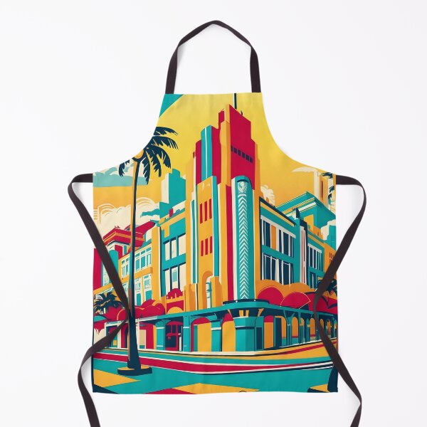 Item preview, Belo Horizonte Brasil Viajes Vintage Turismo  designed and sold by TravelersGems.