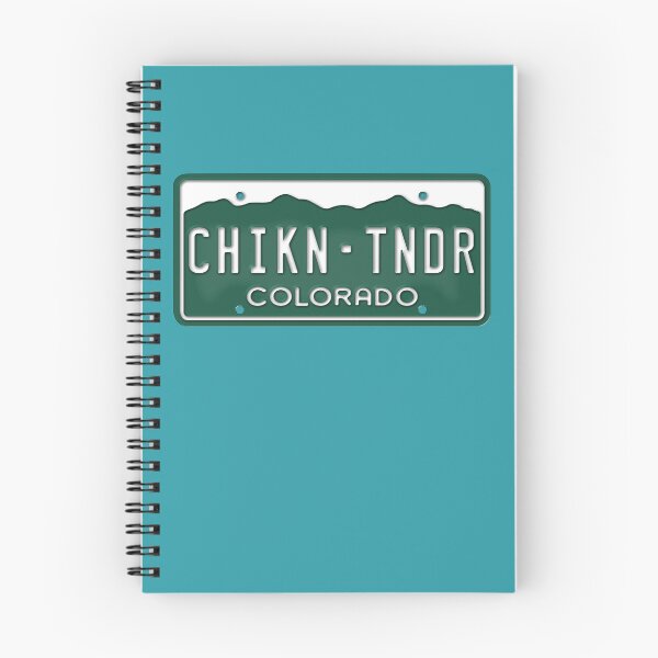 Item preview, Chicken Tender Plate designed and sold by CountryBreezes.