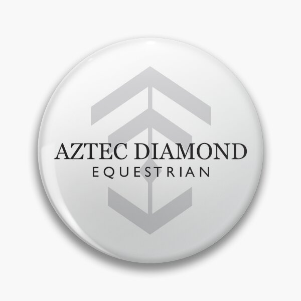 Item preview, aztec diamond designed and sold by megavalentina.