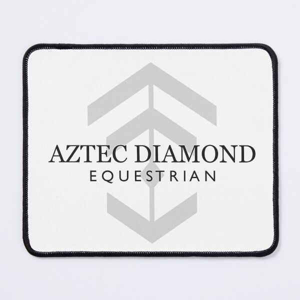 Item preview, aztec diamond designed and sold by megavalentina.