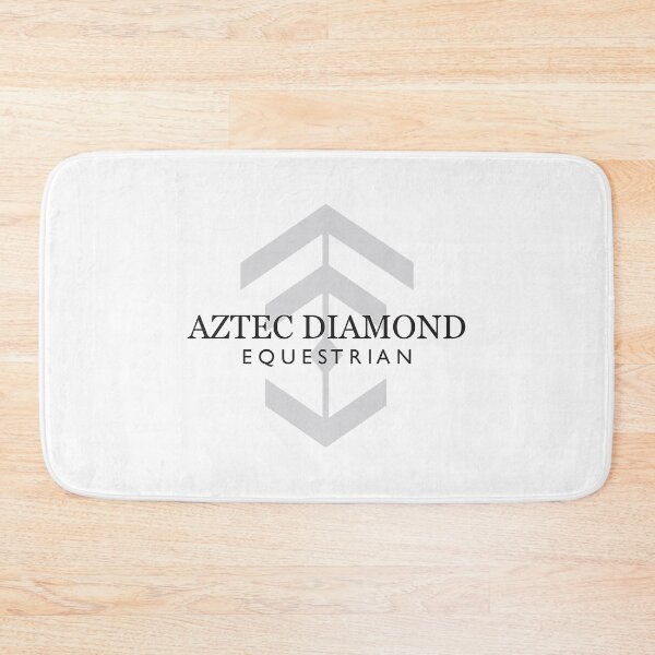 Item preview, aztec diamond designed and sold by megavalentina.