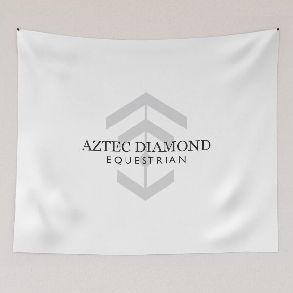 Item preview, aztec diamond designed and sold by megavalentina.