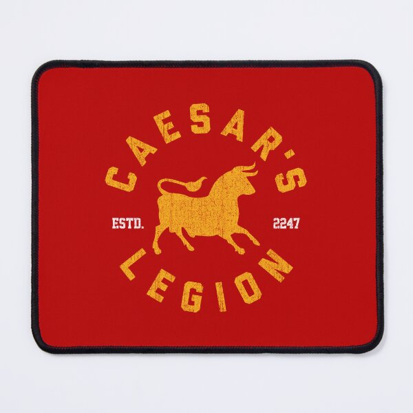 Item preview, Caesar's Legion designed and sold by huckblade.