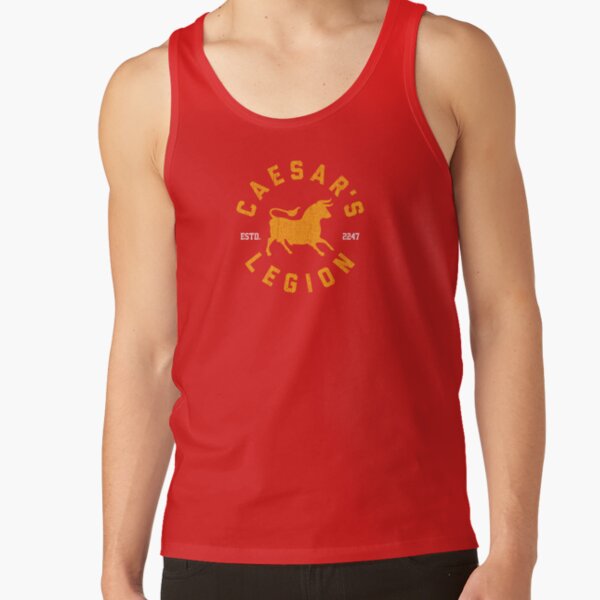 Item preview, Caesar's Legion designed and sold by huckblade.