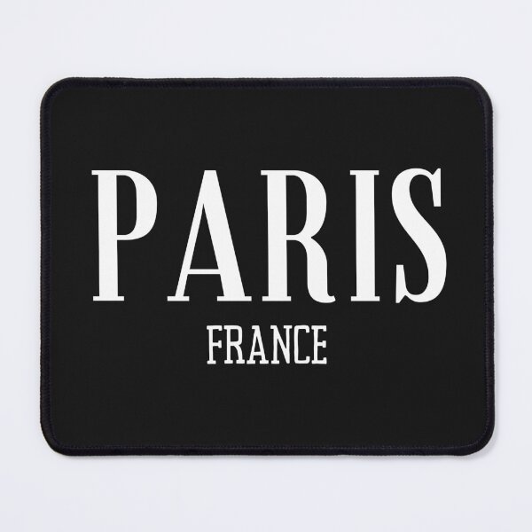 Item preview, Paris, France designed and sold by Clcal00.