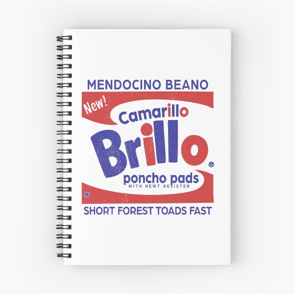 Item preview, Camarillo designed and sold by fromthehip.